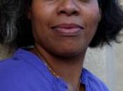 Dax: Menaces mort élue métisse