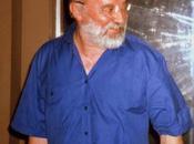 HOMMAGE MICHEL MONNIER (1946-2010). Ponot a...