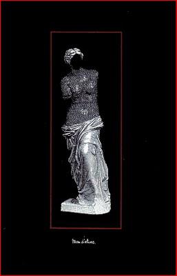 .
.
.
.
HOMMAGE à MICHEL MONNIER
(1946-2010).

Un Ponot a...