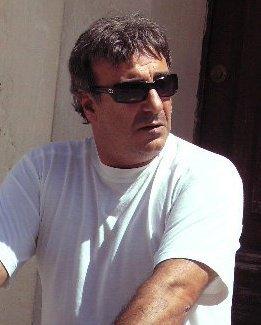 Robert Lauri annonce son album « New Face »