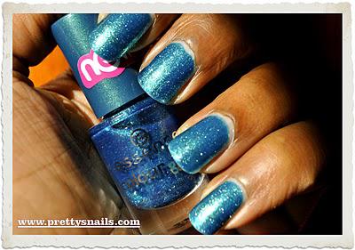 Choose me By essence New Collection