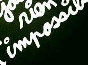 semaine chez Mzelle Lulu...