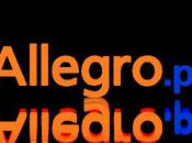 Vous connaissez Bay? allez connaitre Allegro