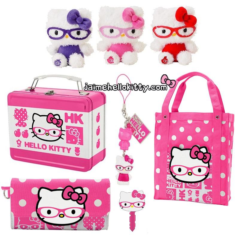 http://www.jaimehellokitty.com/images/Articles006/glasseshellokitty1.jpg