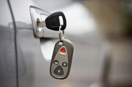 Assurance auto : vers une hausse des tarifs