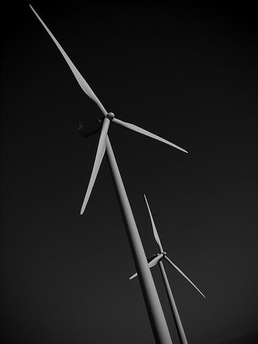 Test d’equipement – Panasonic G2