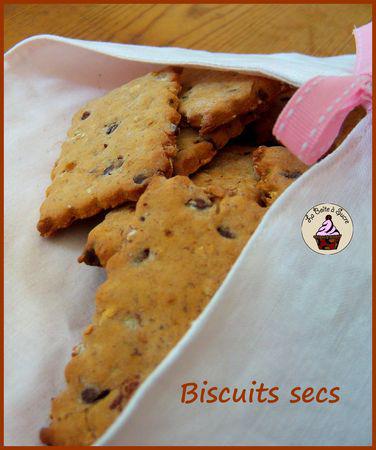 Biscuits_secs