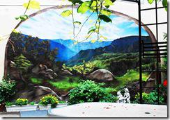 mural-muraliste-aerosol-design-interieur-decor-designer