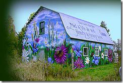 mural-muraliste-aerosol-design-interieur-decor-designer-art