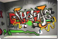 mural-muraliste-aerosol-design-interieur-decor-designer-art-artiste
