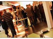 Soirées Club Business: Nantes Angers Paris