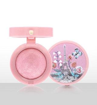 bourjois-parisvintageblush.jpg