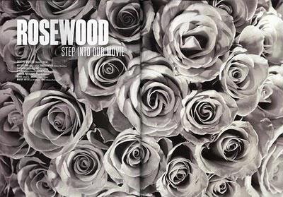 Kanye West & G.O.O.D  Music dans XXL mag en octobre