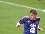 paye…4,5 millions sponsors. Débile