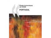L’OCDE convaincue Portugal surmontera crise
