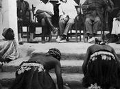 LACI Suisse francophone soldée