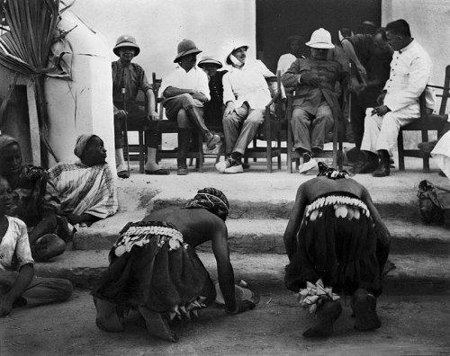 LACI : la Suisse francophone soldée