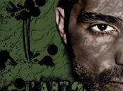 Djamajal [S-Krim] Tony Solo [4eme Division] assume (MP3)