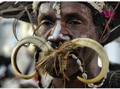 Melanesia 2010 (1/4): Sepik
