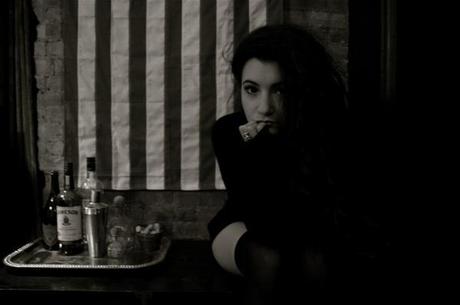 Alex Winston: Choice Notes (Labyrinth Ear Remix) - MP3
Née à...