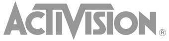 Activision