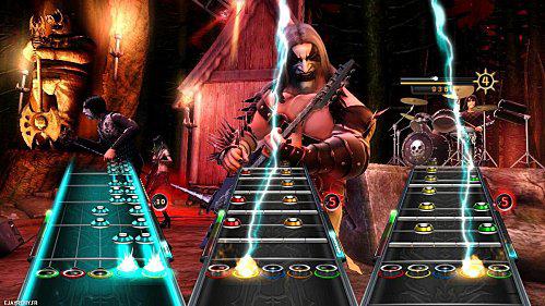 guitar-hero-warriors-of-rock-xbox-360-006.jpg