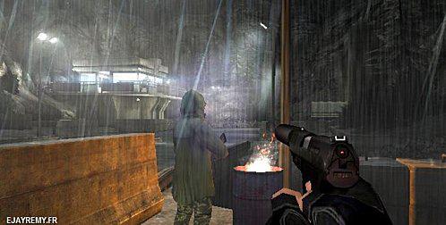 goldeneye-007-wii-010.jpg