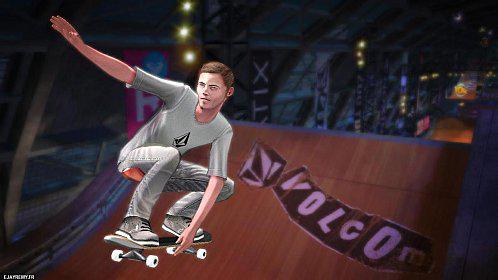 tony-hawk-shred-playstation-3-ps3-003.jpg