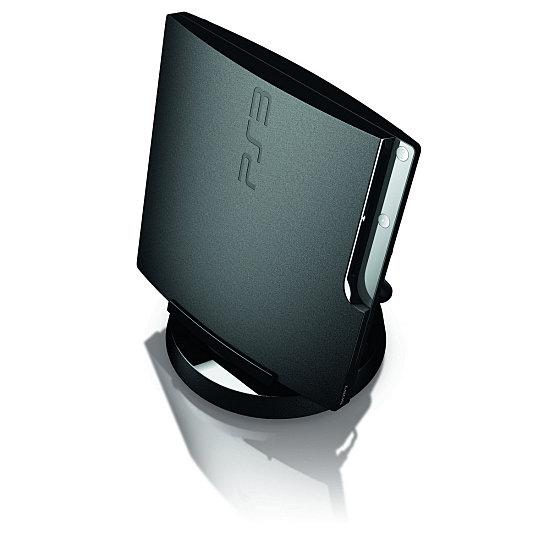 331298_TwistDock_PS3_front.jpg