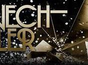 Fenech Soler "Fenech Soler"