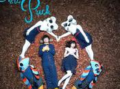 Lilly Wood Prick "Invicible friends"