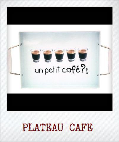 La Promo de la semaine !