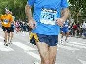 Paris Versailles: running parisian experience!