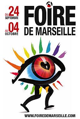 foire-marseille.jpg