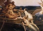 Ligoté (Tilemachos Chytiris)