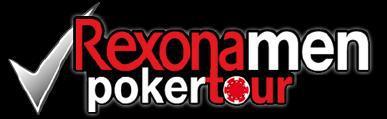 rexonamenpokertour Rexona Men Poker Tour du 4 Septembre au 5 Décembre 2010