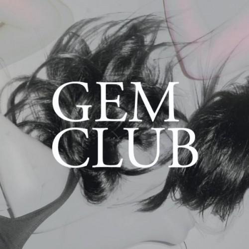 gemclub