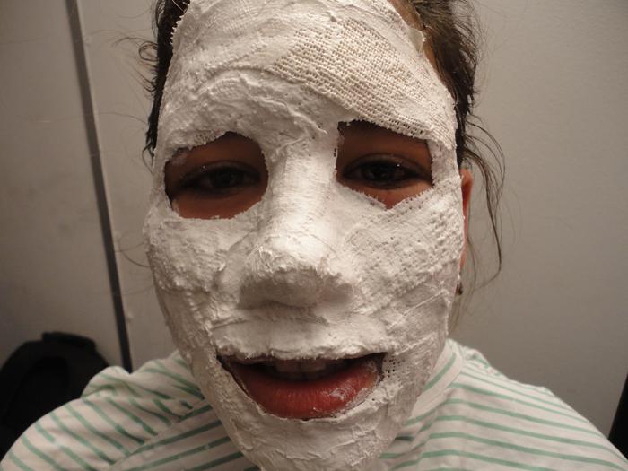 Week.003 #HISTOIRES NATURELLES