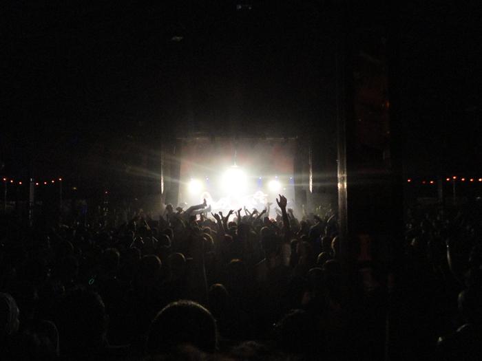 Week.003 #HISTOIRES NATURELLES