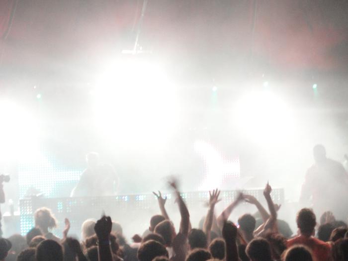 Week.003 #HISTOIRES NATURELLES