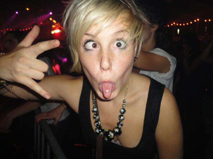 Week.003 #HISTOIRES NATURELLES