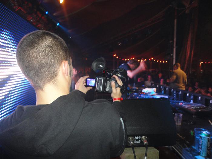 Week.003 #HISTOIRES NATURELLES