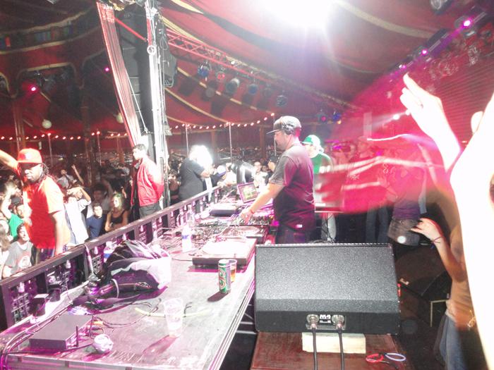 Week.003 #HISTOIRES NATURELLES