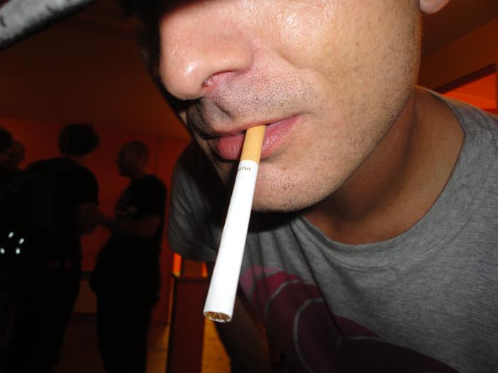 Week.003 #HISTOIRES NATURELLES