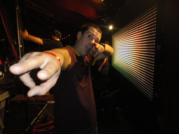 Week.003 #HISTOIRES NATURELLES