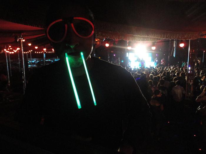 Week.003 #HISTOIRES NATURELLES