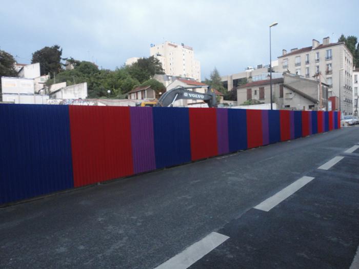 Week.003 #HISTOIRES NATURELLES