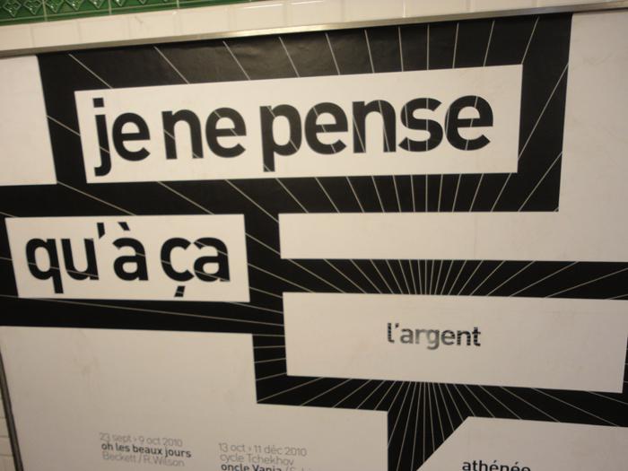 Week.003 #HISTOIRES NATURELLES