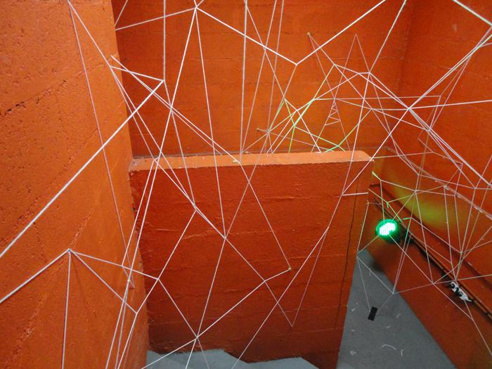 Week.003 #HISTOIRES NATURELLES