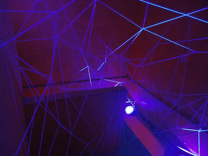 Week.003 #HISTOIRES NATURELLES